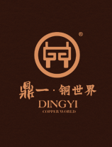 ���Y����Դled̫���·��S��